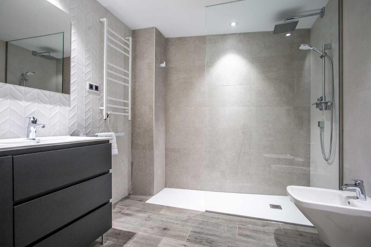 Apartamentos Vacacional En Plaza De Espana ネルハ エクステリア 写真
