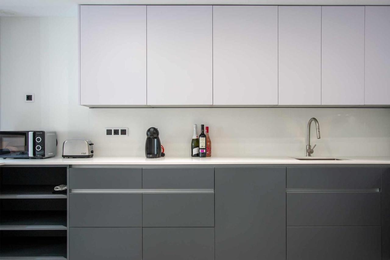 Apartamentos Vacacional En Plaza De Espana ネルハ エクステリア 写真