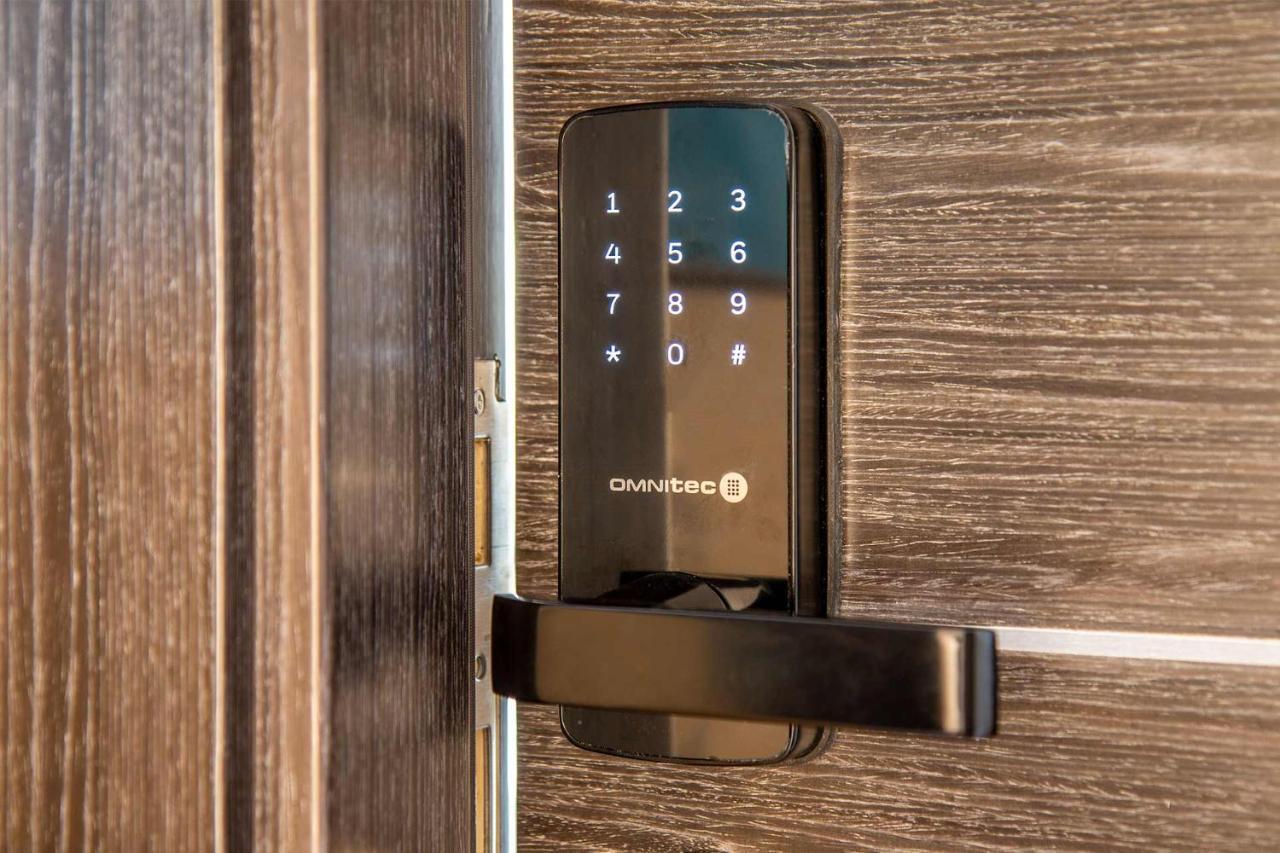 Apartamentos Vacacional En Plaza De Espana ネルハ エクステリア 写真